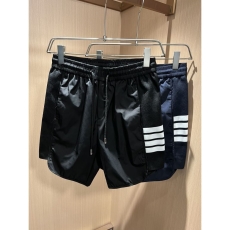 Thom Browne Short Pants